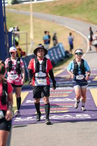 BIB: 
                            <button type="button" onclick="openModal(27205659)" class="btn btn-primary btn-sm float-right btn-popup" data-toggle="modal" data-target=".modal-high-quality">
                        <i class="fas fa-shopping-cart"></i> Add to Cart
                    </button>
                                            <button type="button" onclick="isThisMe(27205659, true)" class="btn btn-success btn-sm float-right btn-popup btn-isme hidden" data-toggle="tooltip" data-placement="bottom" title="นี่คือรูปของคุณใช่ไหม คลิกที่นี่เพื่อเอาเข้าอัลบั้ม">
                        <i class="fas fa-plus"></i> Add to album
                    </button>
                    <button type="button" onclick="isThisMe(27205659, false)" class="btn btn-warning btn-sm float-right btn-popup btn-isnotme hidden">
                        <i class="fas fa-ban"></i> Remove from album
                    </button>